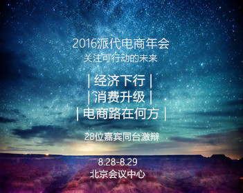 原版关西外国语大学毕业证【degxx.com】