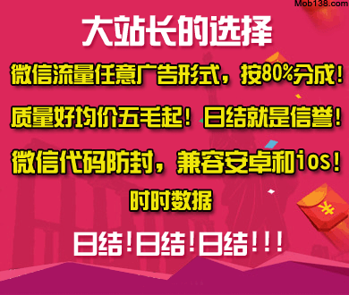 闪迪股价近一年狂飙3542%