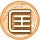 一比一原版贝尔维尤学院学位证【degxx.com】