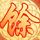 原版刘易斯与克拉克学院毕业证【degxx.com】