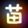 《怪物猎人：世界》新演示：三龙泥沼混战场面震撼