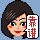 办理高仿土耳其中东技术大学文凭学位【degxx.com】