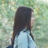 办理高仿魁北克大学文凭学位【degxx.com】