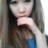定制新版韦斯特蒙特学院文凭【degxx.com】