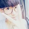 办理高仿札幌学院大学文凭学位【degxx.com】