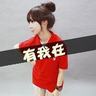 办理高仿布兰顿大学学院学位证【degxx.com】