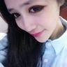 定制新版东京音乐大学毕业证【degxx.com】