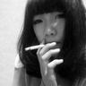 定制新版东京经营短期大学学位证【degxx.com】