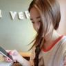 无人机侵入京沪线致列车故障晚点