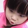 一比一原版马恩拉瓦雷大学毕业证【degxx.com】