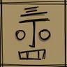 AG打RW