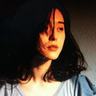 定制新版光州教育大学学位证【degxx.com】