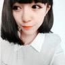 一比一原版京都府立医科大学文凭【degxx.com】