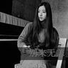 一比一原版布莱尔克利夫大学毕业证【degxx.com】